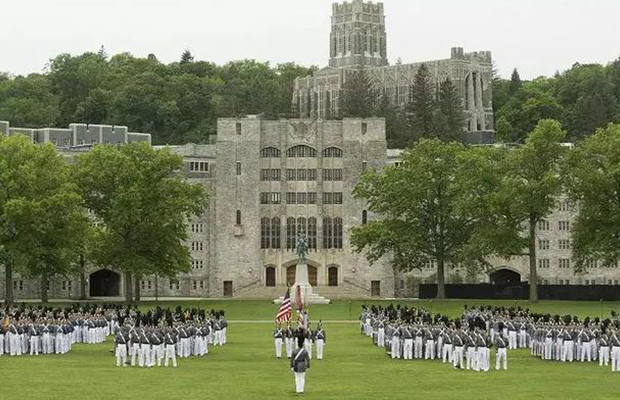 海外游学9.jpg
