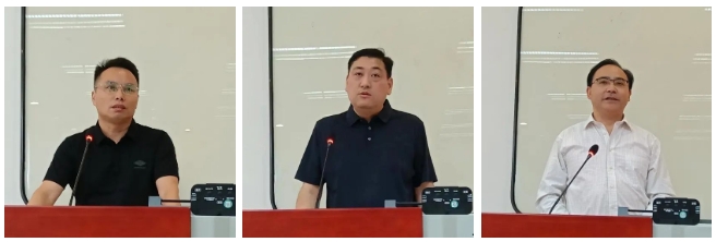 微信截图_20231116092805.png