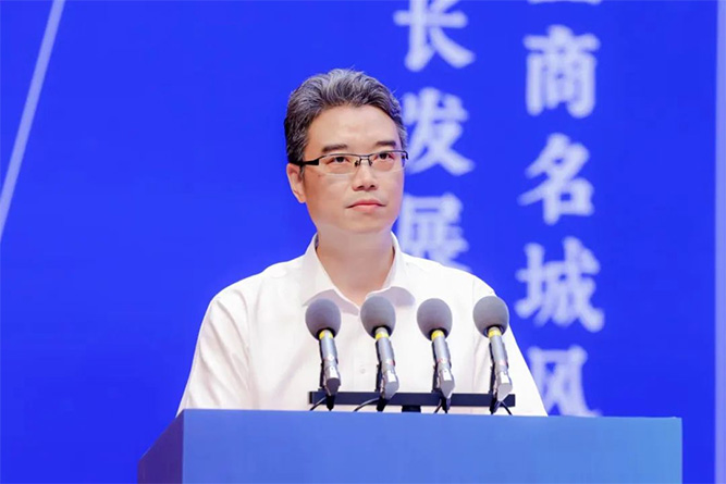 微信图片_20231116111132.jpg