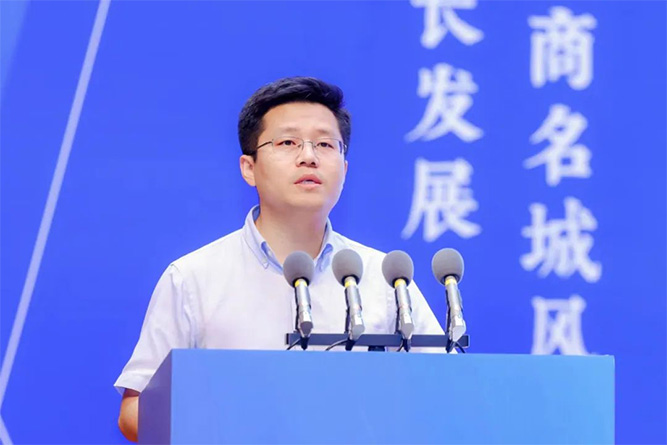 微信图片_20231116111222.jpg