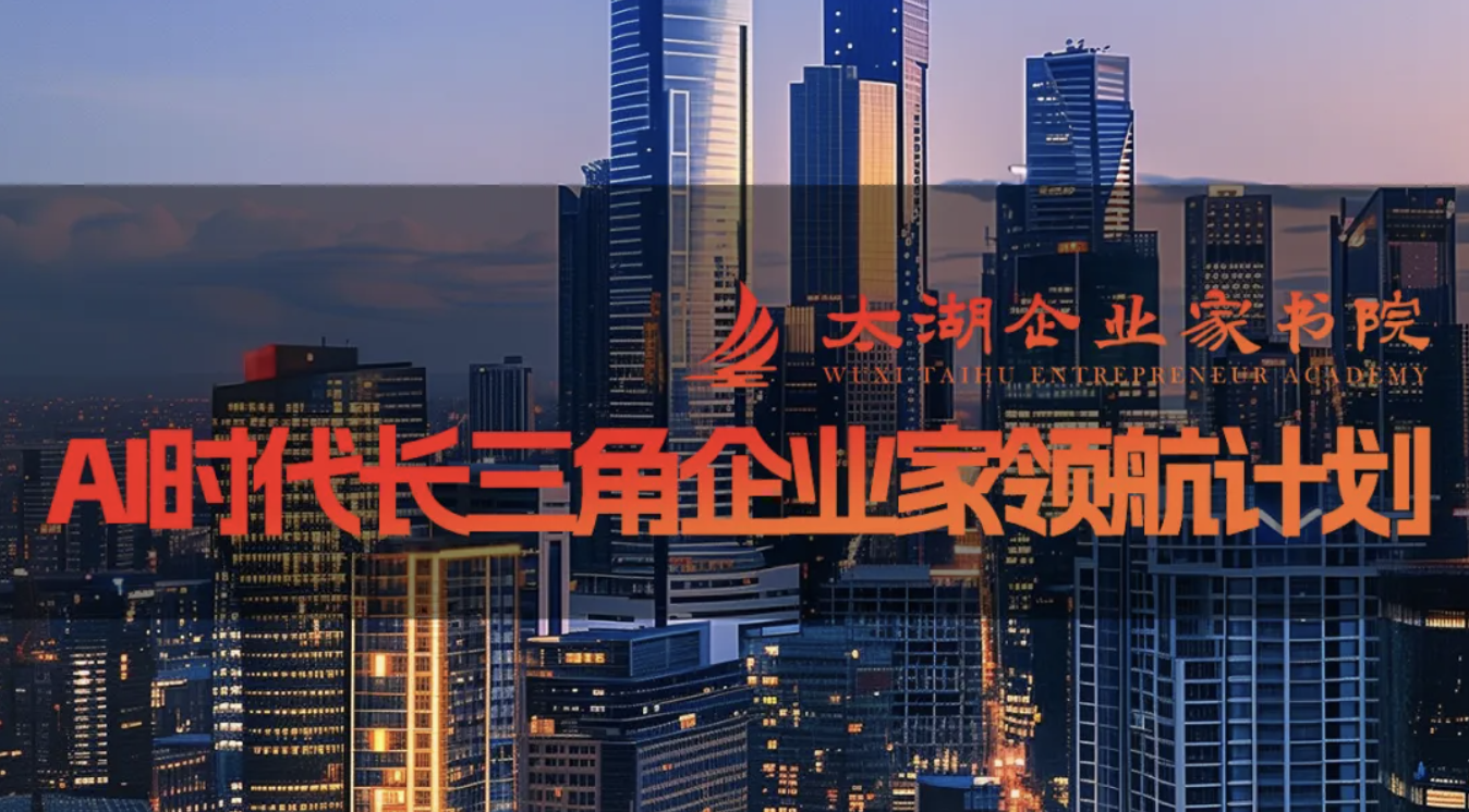 截屏2024-10-03 下午10.23.08.png