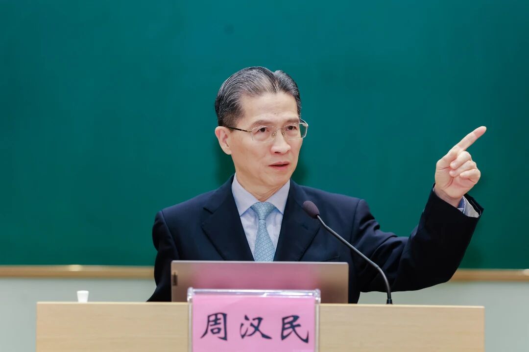 微信圖片_2026-05-25_132515_069.jpg