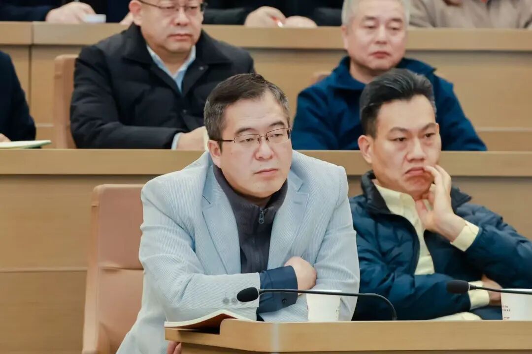 微信圖片_2026-05-25_133133_678.jpg