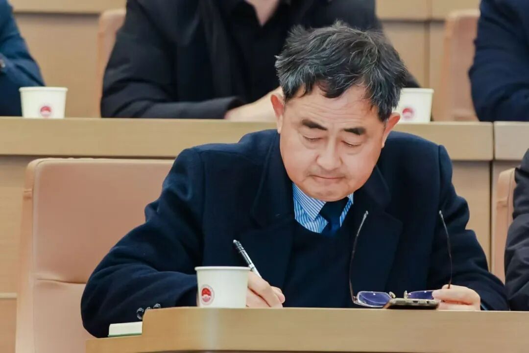 微信圖片_2026-05-25_133149_016.jpg