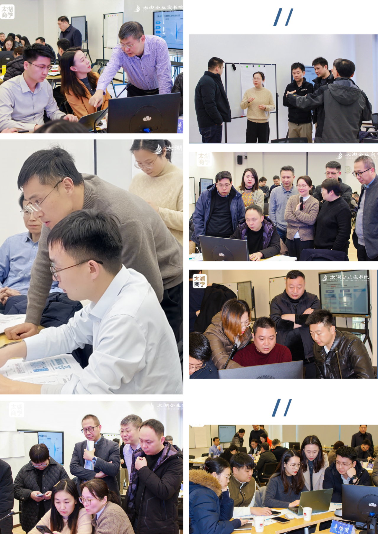 微信圖片_2026-05-25_153908_456.png