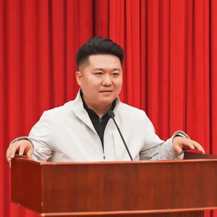 微信圖片_2026-05-26_100406_525.jpg