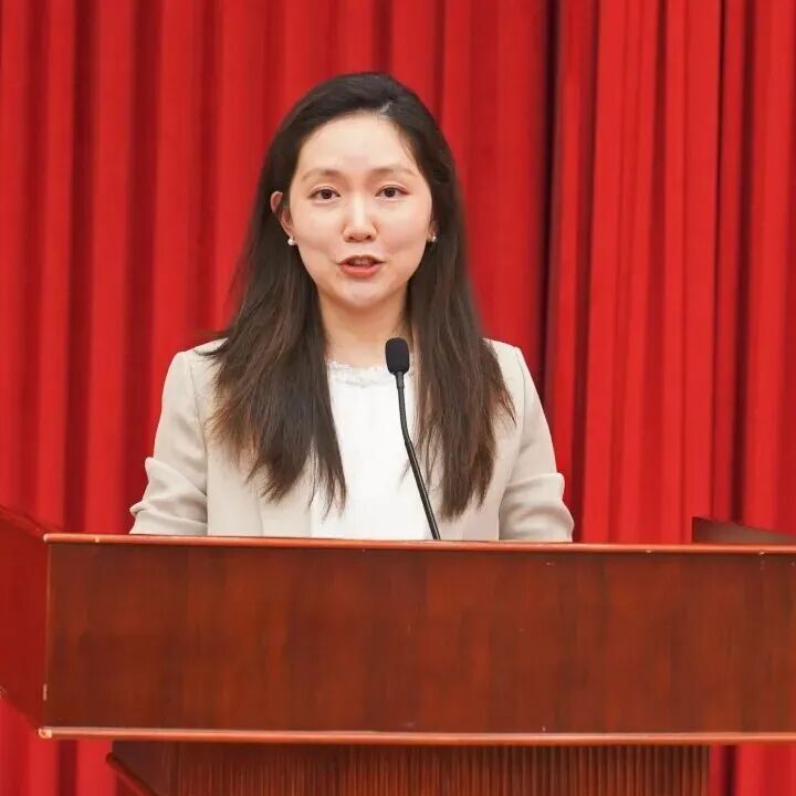 微信圖片_2026-05-26_100411_305.jpg