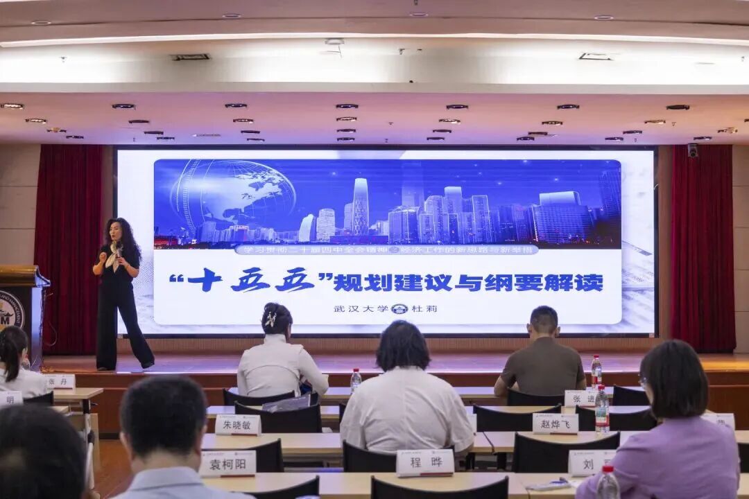 微信圖片_2026-05-26_100640_553.jpg