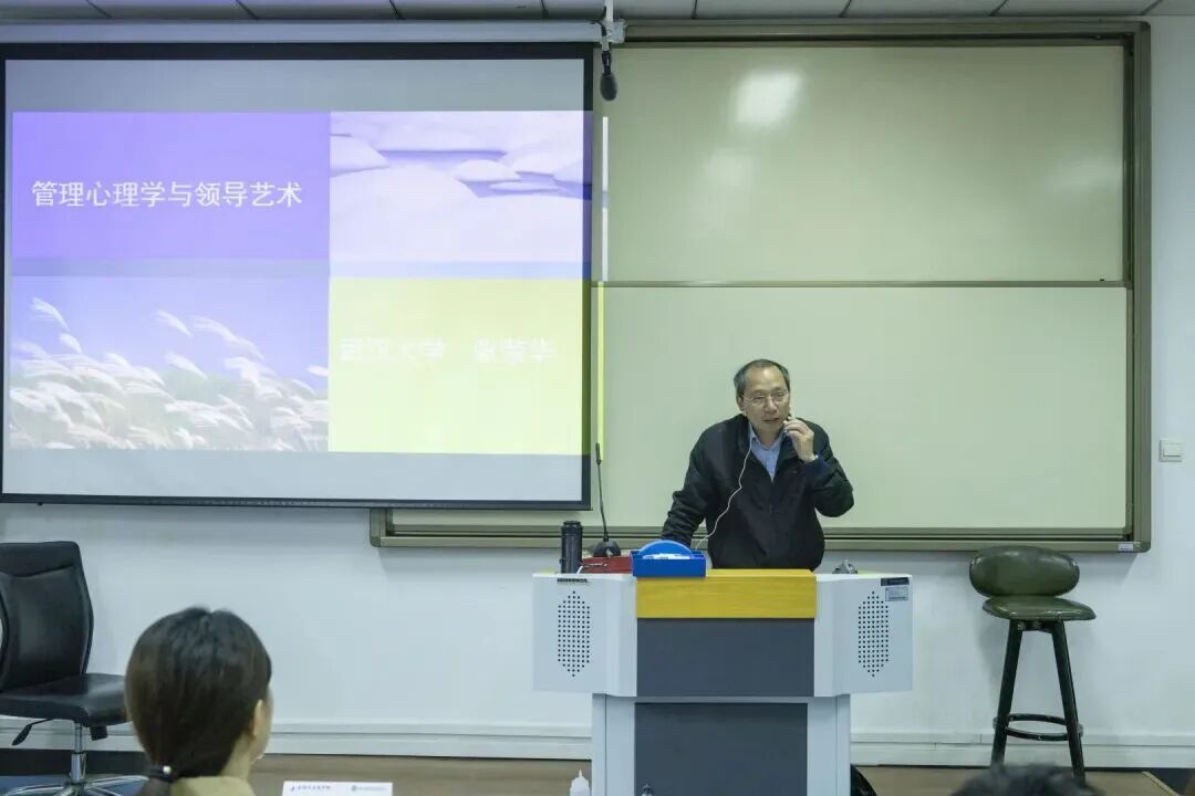 微信圖片_2026-05-26_100933_725.jpg