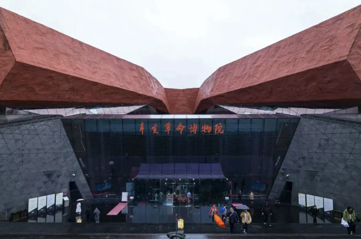 截圖 2026-05-26 上午10.12.19.png