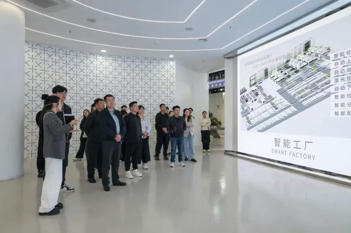 截圖 2026-05-26 上午10.14.34.png
