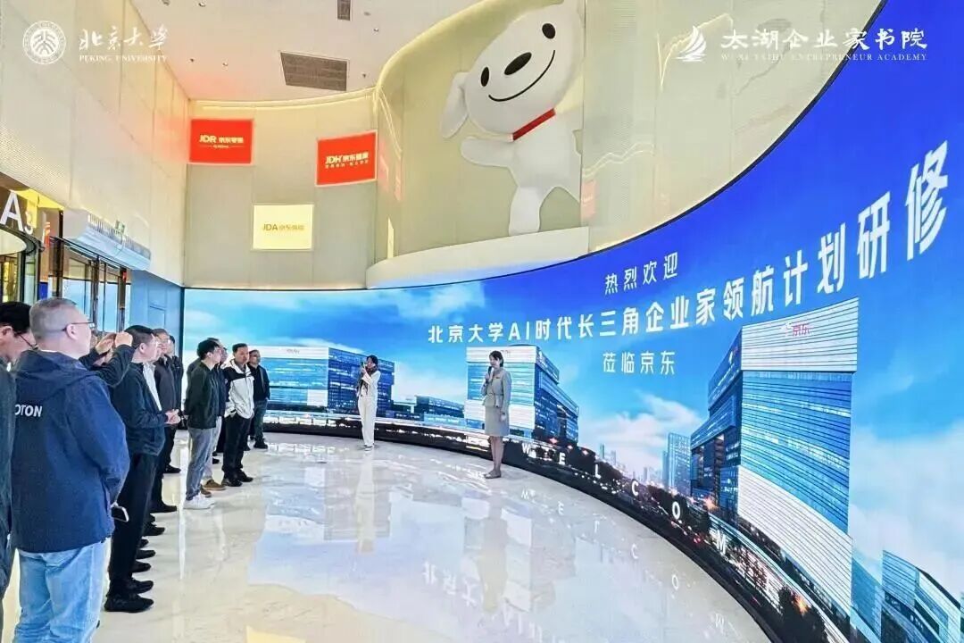 微信圖片_2026-05-26_111349_597.jpg