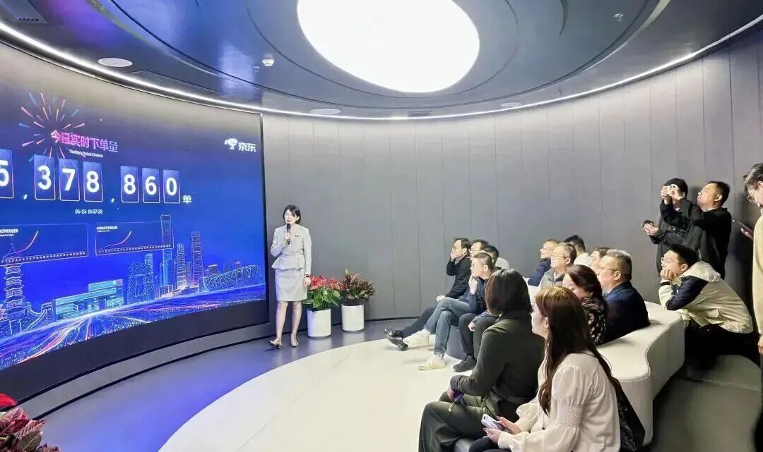 微信圖片_2026-05-26_111413_967.jpg