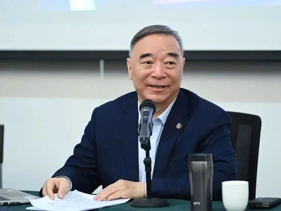 微信圖片_2026-05-26_112048_798.jpg
