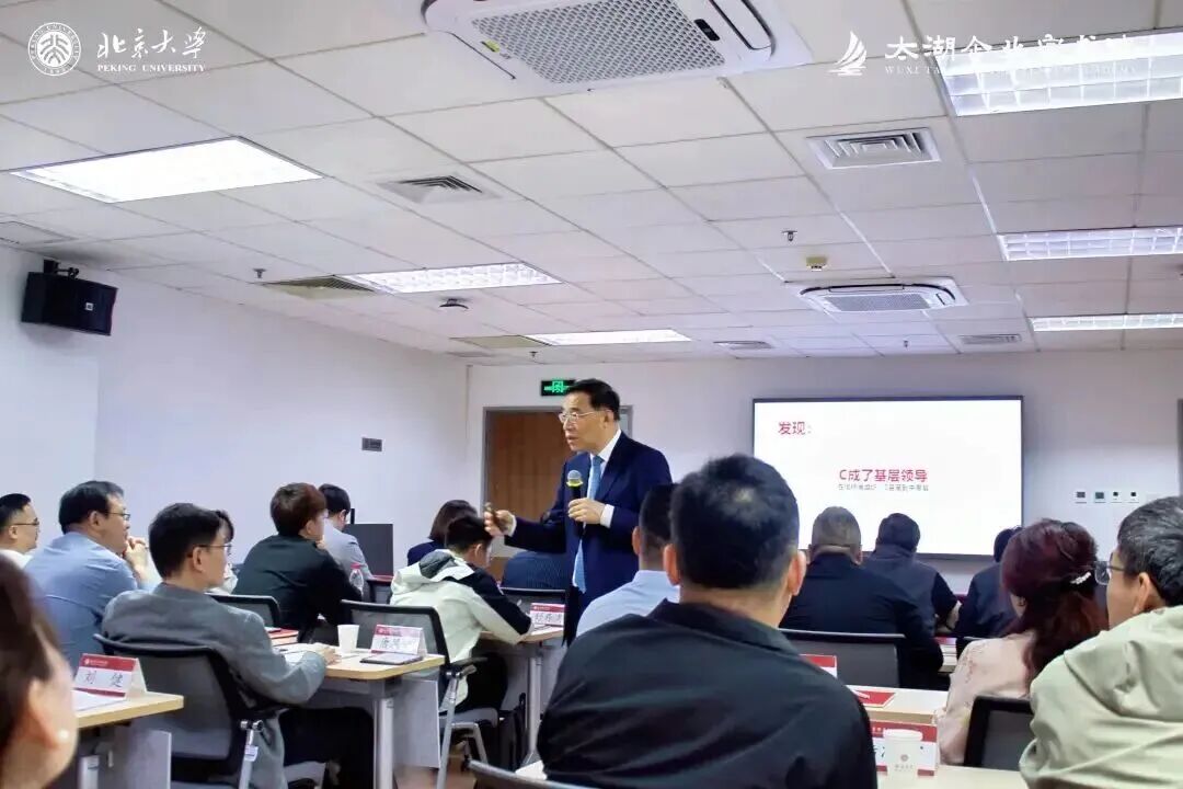微信圖片_2026-05-26_112346_171.jpg