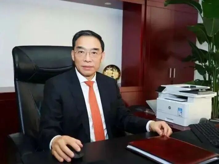 微信圖片_2026-05-26_112448_076.jpg