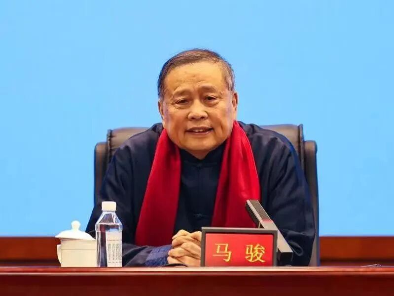 微信圖片_2026-05-26_112723_347.jpg