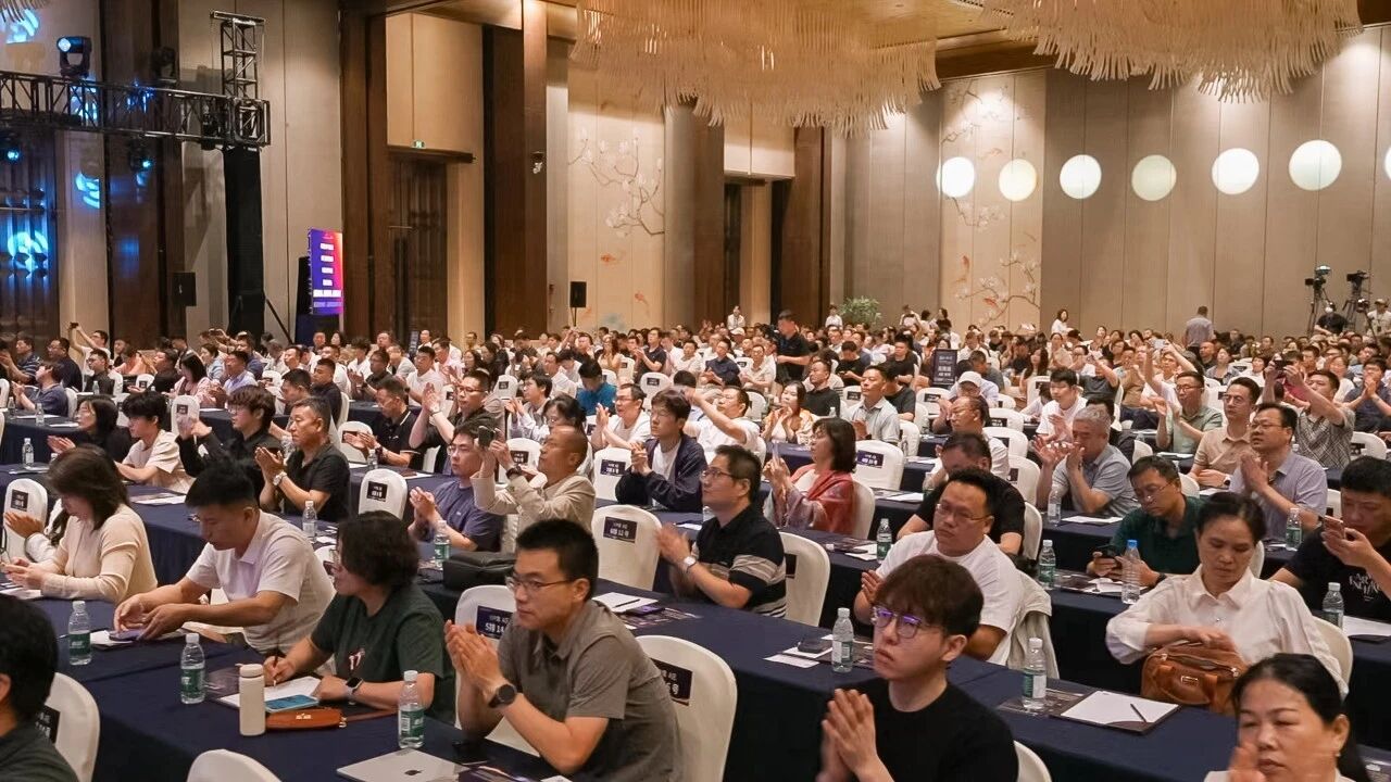 微信圖片_2026-07-14_155644_448.jpg