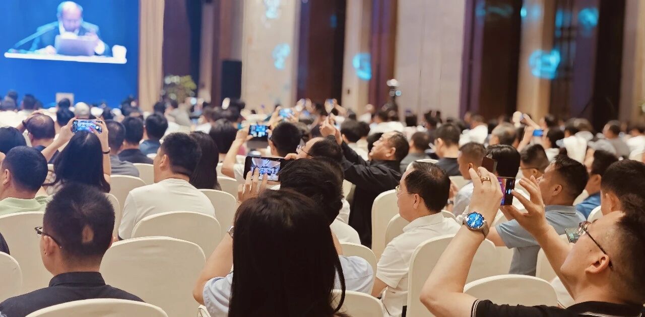 微信圖片_2026-07-14_160237_382.jpg