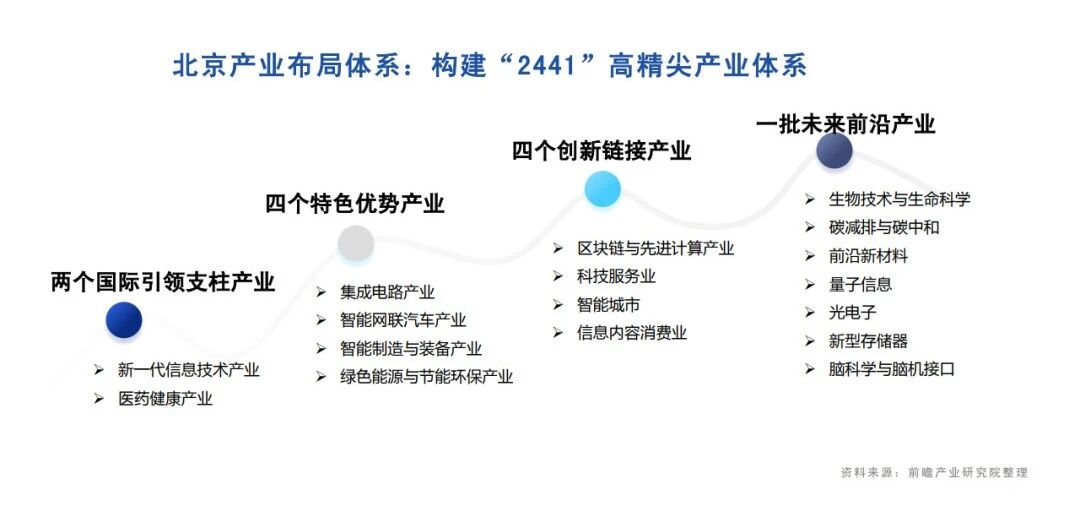 微信圖片_2026-08-27_070836_324.jpg