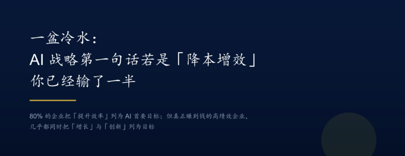 截圖 2026-10-08 上午10.59.20.png