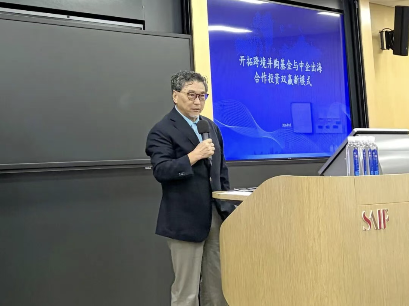 截圖 2026-10-08 上午11.50.42.png