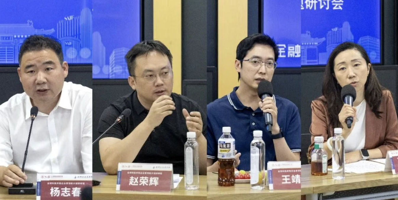 截圖 2026-10-09 上午9.53.27.png